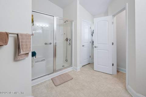 2230 Snowcreek Court, Jacksonville FL - photo 17 of 32