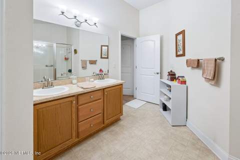 2230 Snowcreek Court, Jacksonville FL - photo 18 of 32