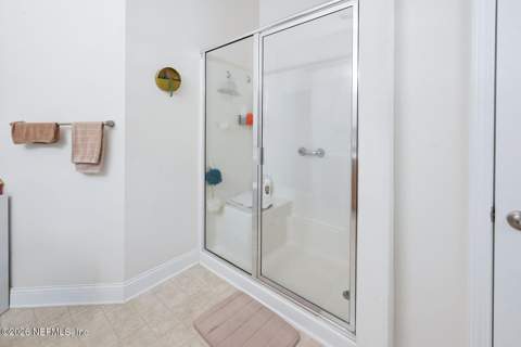 2230 Snowcreek Court, Jacksonville FL - photo 19 of 32