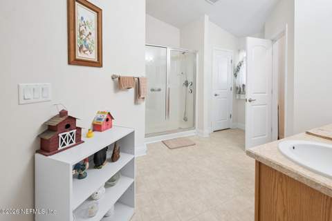 2230 Snowcreek Court, Jacksonville FL - photo 20 of 32