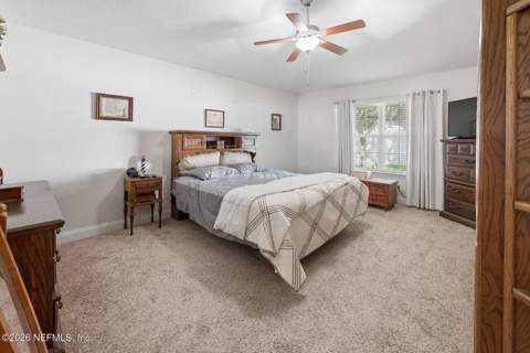 2230 Snowcreek Court, Jacksonville FL - photo 14 of 32