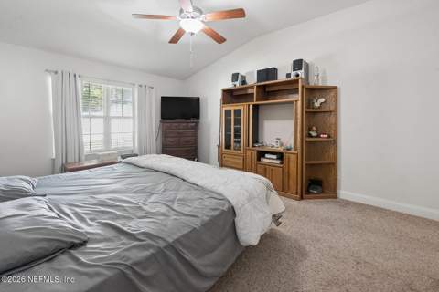 2230 Snowcreek Court, Jacksonville FL - photo 15 of 32