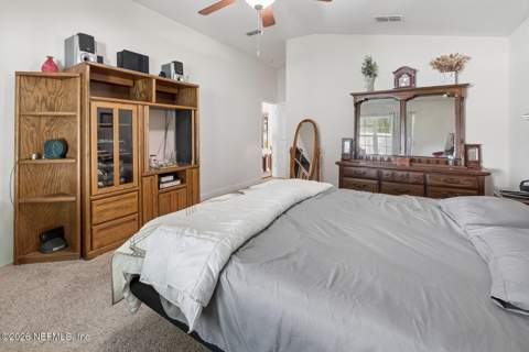 2230 Snowcreek Court, Jacksonville FL - photo 16 of 32