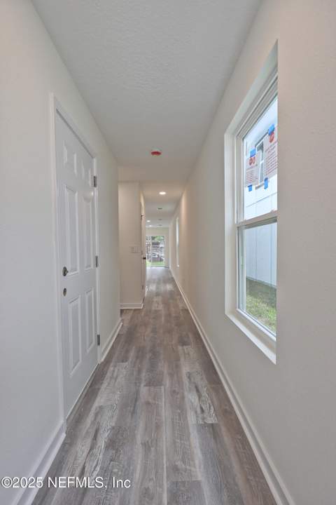 1205 Neva Street, Jacksonville FL - photo 13 of 57