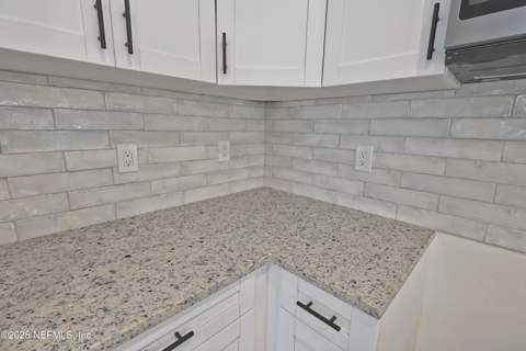 1205 Neva Street, Jacksonville FL - photo 18 of 57