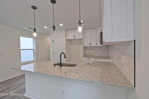 1205 Neva Street, Jacksonville FL - photo 19 of 57