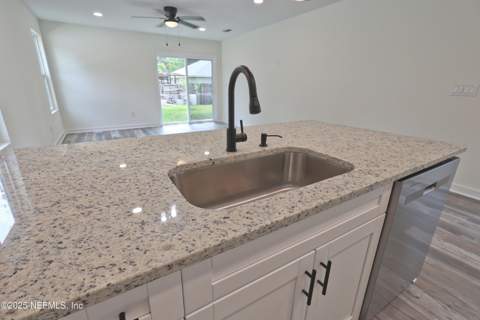 1205 Neva Street, Jacksonville FL - photo 21 of 57
