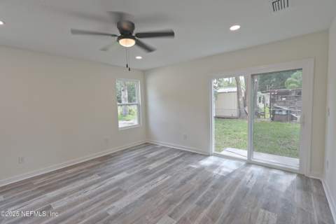 1205 Neva Street, Jacksonville FL - photo 22 of 57