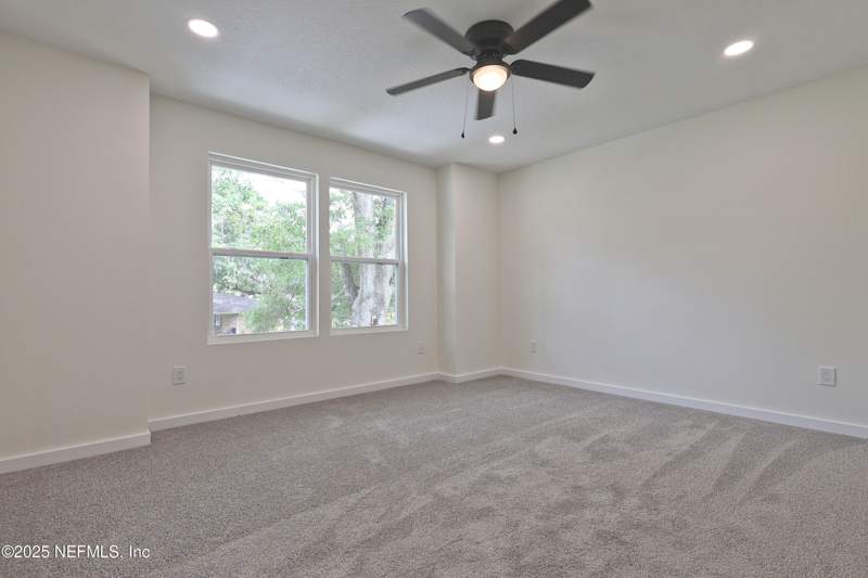 3 bedroom Single Family Residence at 1205 Neva Street, Cedarhurst, Jacksonville — photo 4