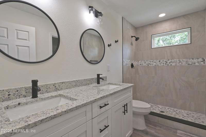 3 bedroom Single Family Residence at 1205 Neva Street, Cedarhurst, Jacksonville — photo 5