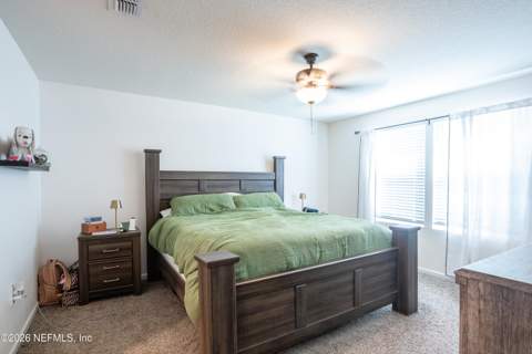 6107 Black Stallion Drive, Jacksonville FL - photo 16 of 30