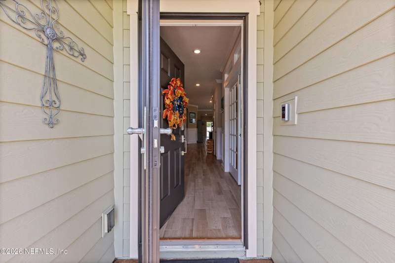 3 bedroom Single Family Residence at 20 Tintamarre Drive, Windward Ranch, St. Augustine — photo 5