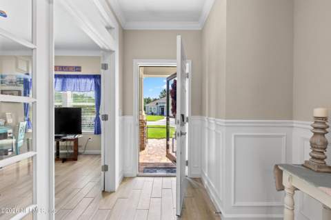 20 Tintamarre Drive, St. Augustine FL - photo 6 of 54