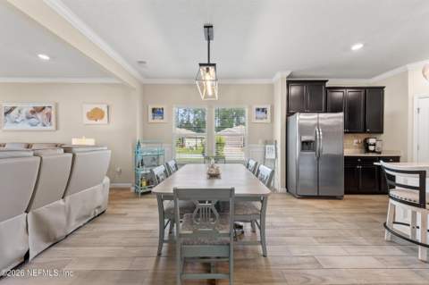 20 Tintamarre Drive, St. Augustine FL - photo 10 of 54