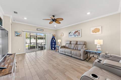 20 Tintamarre Drive, St. Augustine FL - photo 16 of 54
