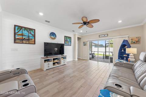 20 Tintamarre Drive, St. Augustine FL - photo 17 of 54