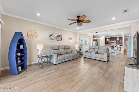 20 Tintamarre Drive, St. Augustine FL - photo 19 of 54
