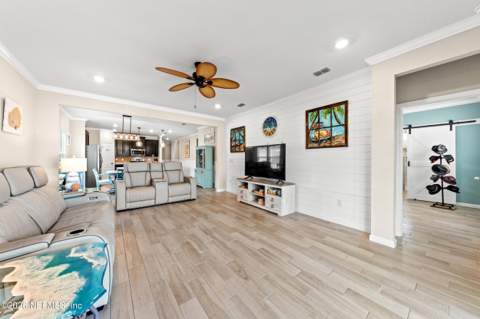 20 Tintamarre Drive, St. Augustine FL - photo 11 of 54