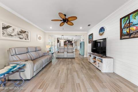 20 Tintamarre Drive, St. Augustine FL - photo 18 of 54