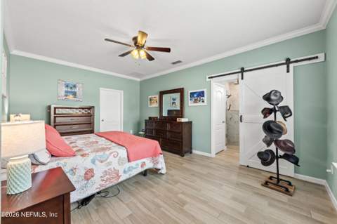 20 Tintamarre Drive, St. Augustine FL - photo 22 of 54