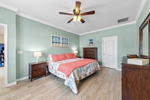 20 Tintamarre Drive, St. Augustine FL - photo 24 of 54