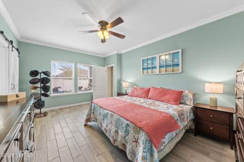 20 Tintamarre Drive, St. Augustine FL - photo 23 of 54
