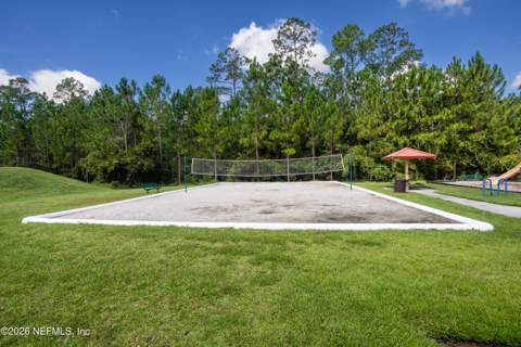 6107 Black Stallion Drive, Jacksonville FL - photo 20 of 30