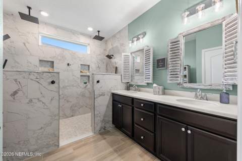 20 Tintamarre Drive, St. Augustine FL - photo 20 of 54