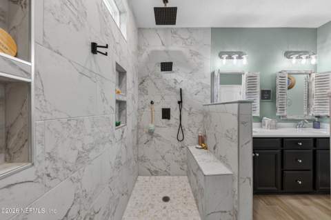 20 Tintamarre Drive, St. Augustine FL - photo 12 of 54