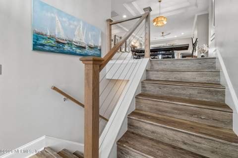 123 Sunset Circle, St. Augustine Beach FL - photo 8 of 78