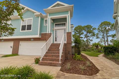 123 Sunset Circle, St. Augustine Beach FL - photo 11 of 78