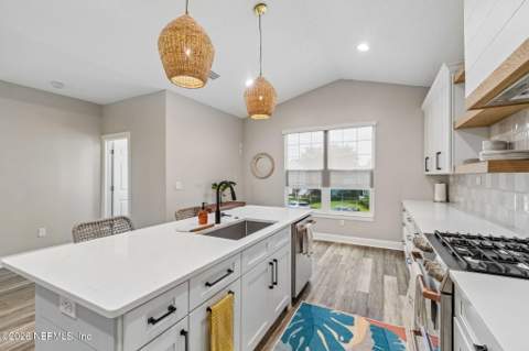 123 Sunset Circle, St. Augustine Beach FL - photo 20 of 78