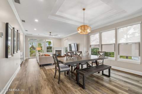 123 Sunset Circle, St. Augustine Beach FL - photo 24 of 78