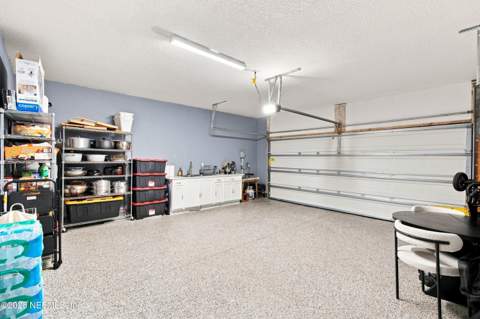 5012 Big Pine Drive, Jacksonville FL - photo 17 of 31