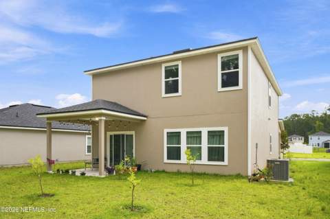 5012 Big Pine Drive, Jacksonville FL - photo 16 of 31