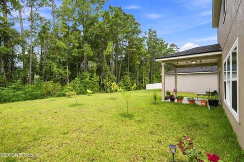 5012 Big Pine Drive, Jacksonville FL - photo 15 of 31