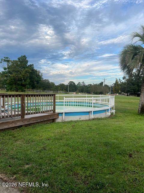 4367 SE 2nd Avenue, Keystone Heights FL - photo 7 of 25