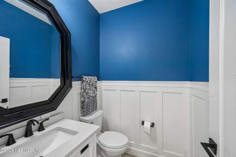16250 Stanis Court, Jacksonville FL - photo 24 of 65