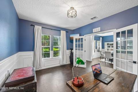 16250 Stanis Court, Jacksonville FL - photo 23 of 65