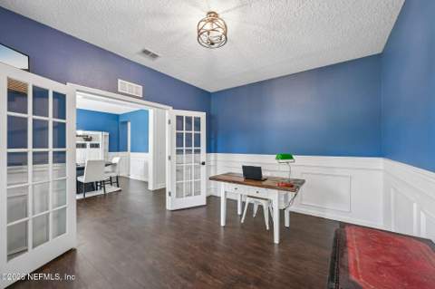 16250 Stanis Court, Jacksonville FL - photo 22 of 65