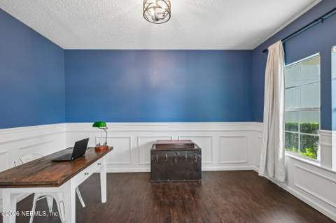 16250 Stanis Court, Jacksonville FL - photo 21 of 65