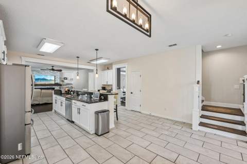 16250 Stanis Court, Jacksonville FL - photo 19 of 65