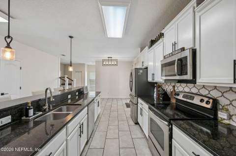 16250 Stanis Court, Jacksonville FL - photo 18 of 65