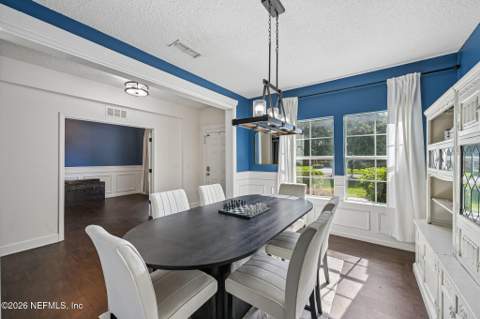 16250 Stanis Court, Jacksonville FL - photo 15 of 65