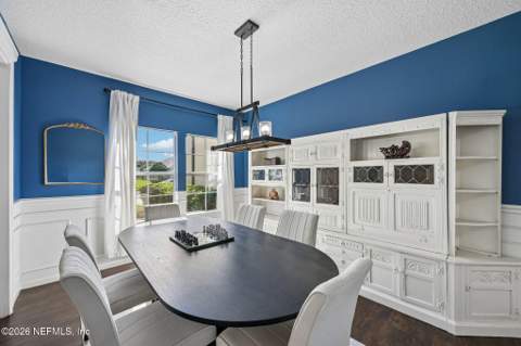 16250 Stanis Court, Jacksonville FL - photo 14 of 65