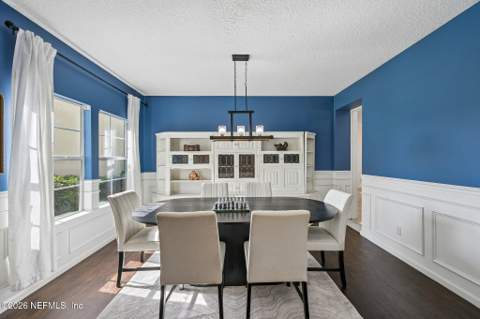 16250 Stanis Court, Jacksonville FL - photo 13 of 65