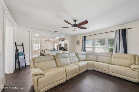 16250 Stanis Court, Jacksonville FL - photo 12 of 65