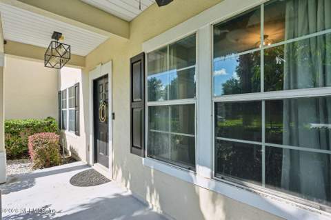 16250 Stanis Court, Jacksonville FL - photo 10 of 65