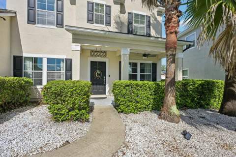 16250 Stanis Court, Jacksonville FL - photo 9 of 65