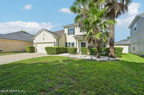 16250 Stanis Court, Jacksonville FL - photo 8 of 65